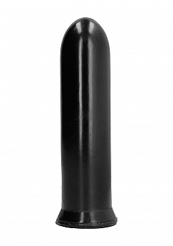 Dildo - 7" / 19 cm