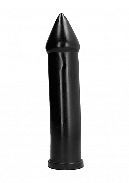 Dildo - 9" / 24 cm