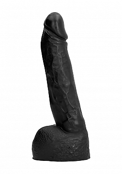 Dildo - 9" / 22 cm