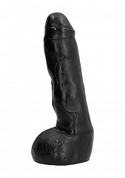 Dildo - 9" / 22 cm