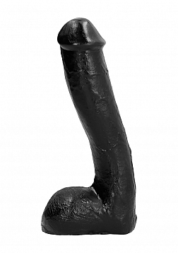 Dildo - 9" / 23 cm