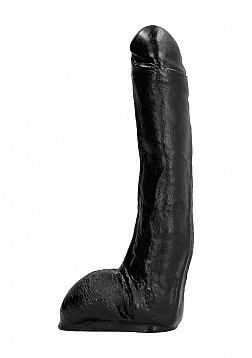 Dildo - 11" / 29 cm