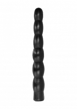 Dildo - 13" / 32 cm