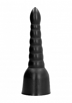 Dildo - 13" / 34 cm