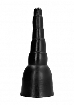 Dildo - 13" / 34 cm