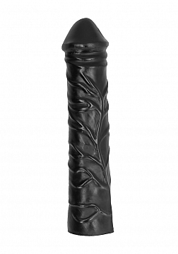 Dildo - 12" / 31 cm