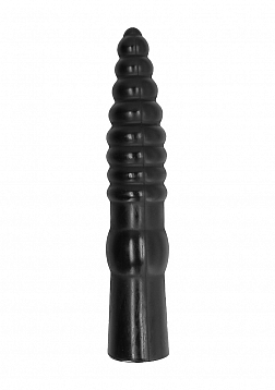 Dildo - 13" / 33 cm