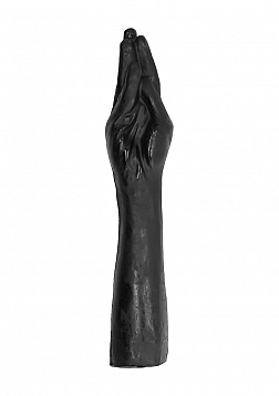 Dildo - 15" / 39 cm