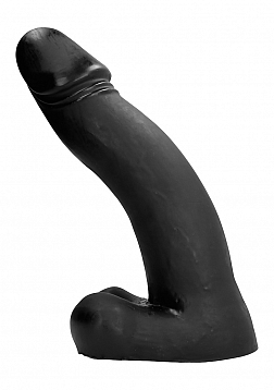 Dildo - 18" / 45 cm