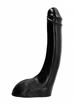 Dildo - 13" / 32 cm