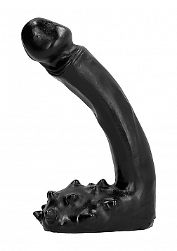 Dildo - 7" / 19 cm