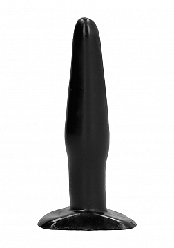 Dildo - 5" / 12 cm