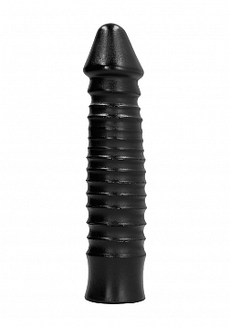 Dildo - 10" / 26 cm