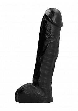 Dildo - 11" / 29 cm