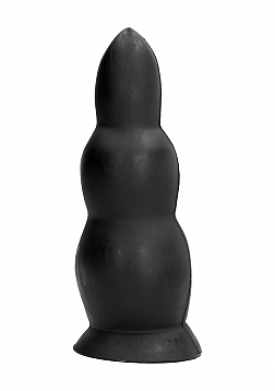 Dildo - 9" / 23 cm