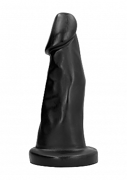 Dildo - 15" / 39 cm