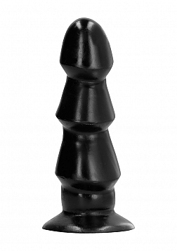 Dildo - 7" / 17 cm