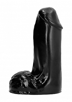 Dildo - 5" / 13 cm