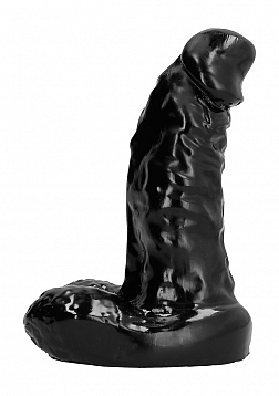 Dildo - 5" / 13 cm