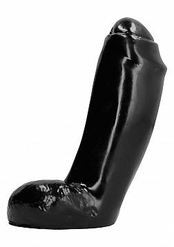 Dildo - 7" / 18 cm