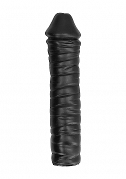 Dildo - 15" / 38 cm