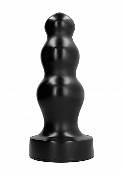 Dildo - 15" / 38 cm