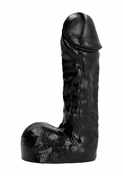 Dildo - 7" / 19 cm