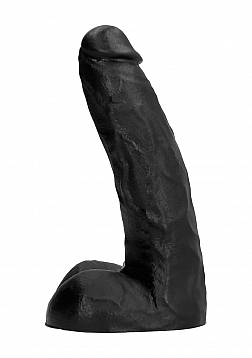 Dildo - 9" / 22 cm