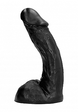 Dildo - 9" / 23 cm