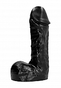 Dildo - 9" / 24 cm  Dildo - 9" / 24 cm
