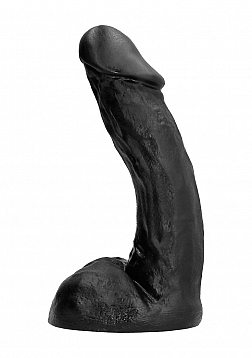 Dildo - 11" / 27 cm