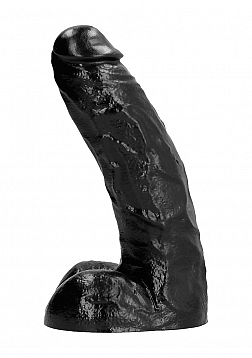 Dildo - 10" / 25 cm