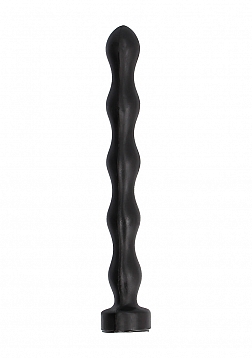 Dildo - 13" / 32 cm