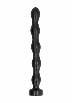 Dildo - 16" / 41 cm