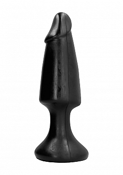 Dildo - 14" / 35 cm