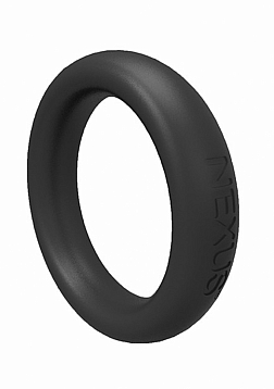 Enduro - Silicone Cockring