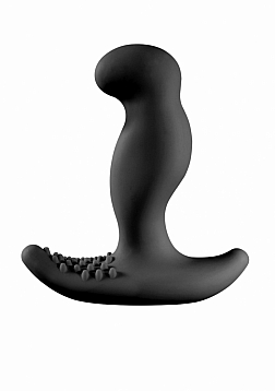 Grider+ - Unisex Vibrator