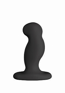 Gplaysm+ - Unisex Vibrator