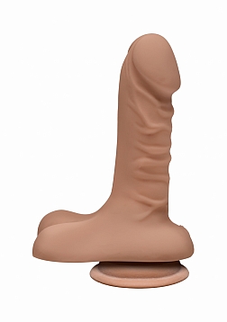 Super D - 6'' / 15 cm  Super D - 6'' / 15 cm