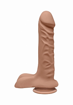 Super D - 8'' / 20 cm  Super D - 8'' / 20 cm