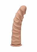 Ragin' D - Without Balls - 8" / 20 cm  Ragin' D - Without Balls - 8" / 20 cm