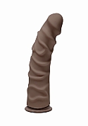 Ragin' D - Without Balls - 8" / 20 cm  Ragin' D - Without Balls - 8" / 20 cm