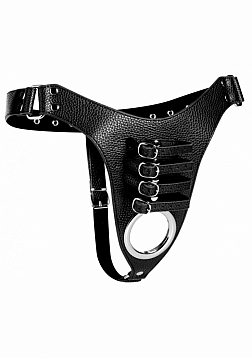 Chastity Harness for Men