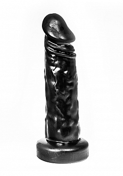 Jimmy - Realistic Dildo - 11" / 27 cm