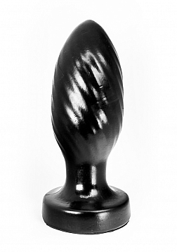 Bumfun - Butt Plug - 9" / 23 cm