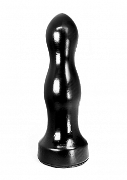 Winky - Dildo - 11" / 27,5 cm