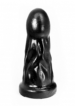 Castard - Butt Plug - 9" / 22 cm