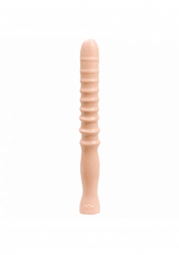 Anal Twist - Anal Dildo