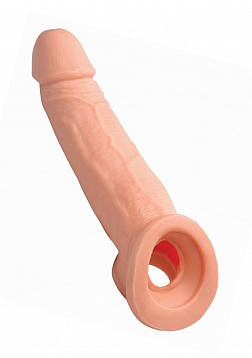 Penis Sleeve - 2" / 5 cm