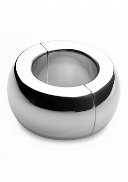 Magnet Master XL - Magnetic Ball Stretcher